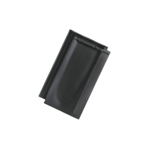 Tondach Contiton 9 (Bolero) Alapcserép Fusion Protect antracit