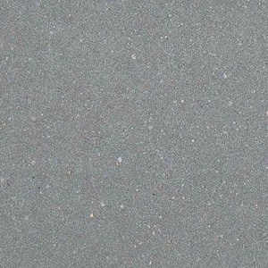 Semmelrock Asti Natura Lap középszürke 60x30x3