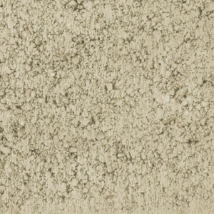 Semmelrock Rivago Kerítés félkő beige 20x20x16 cm