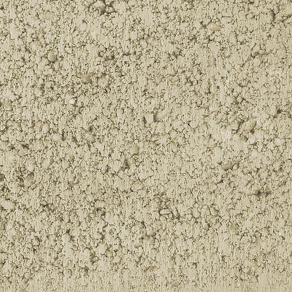 Semmelrock Rivago Kerítés normálkő beige 40x20x16 cm