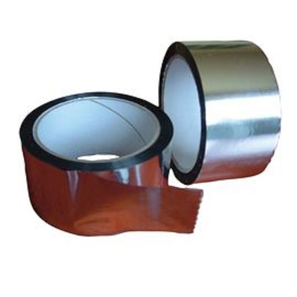 MP Isoflex Tape 50 Ragasztószalag 50 mm x 50 m